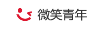 网站设计
